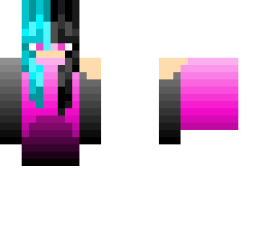 .mnalvn