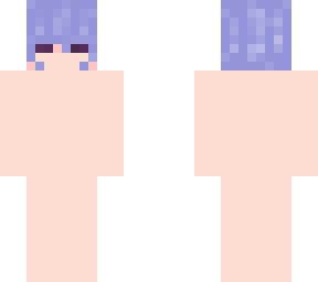 (not done yet)