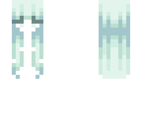 ~refreshing~ hair base