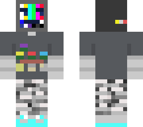 40k fan