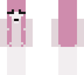 80 followers omg (reshade contest :d)