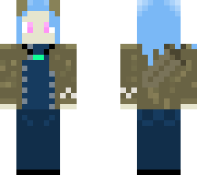 a reskin of dreamond 2.0 (from necro90346
