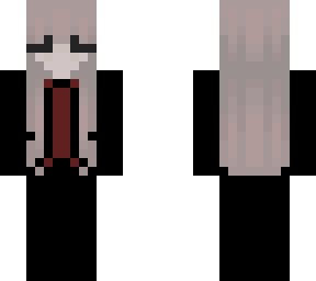 ads