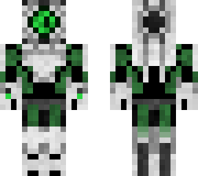 adventure core (portal)