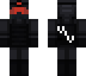 agent