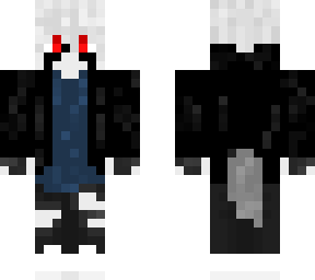 aiden