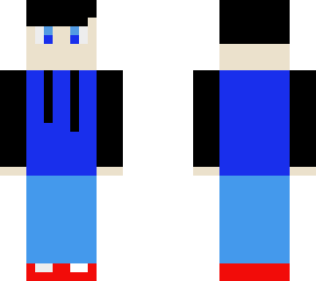 akian