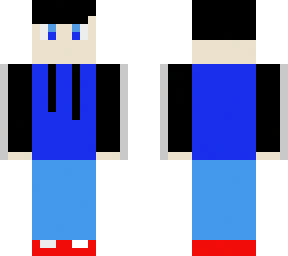 akian2