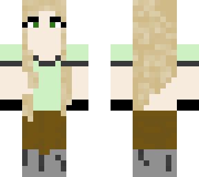 alex but upgrade