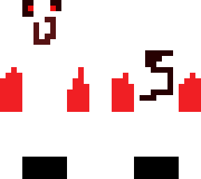algo