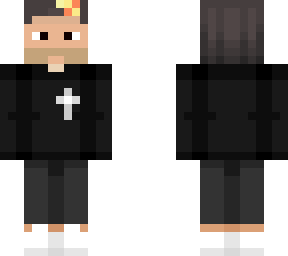 ama a jesucristo