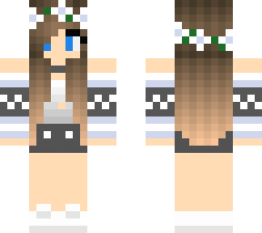 ana 3
