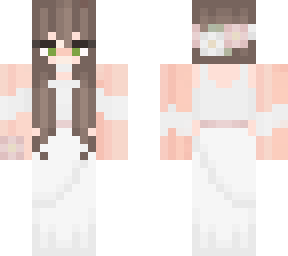 ana 4