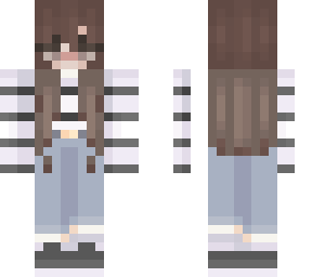 ana 6