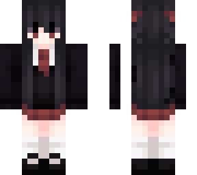 ana 9