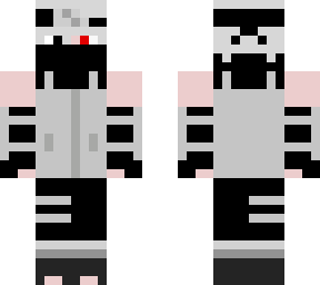 anbu kakashi