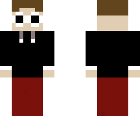 and