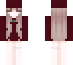 annie-main