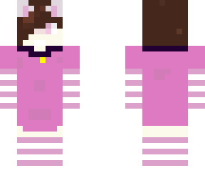 anxi- femboy