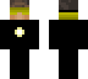 armored trademark