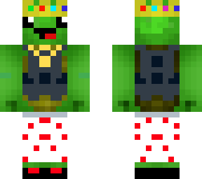 army turtle