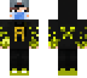 arushsmarty2