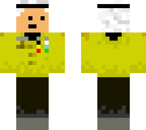 atatxl general skin
