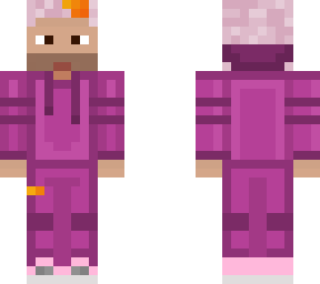 auron de rosa