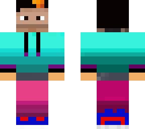 auronplay