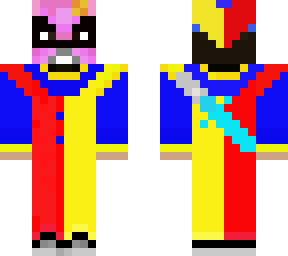 auronplay con un difraz del especial 10m