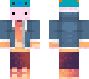 axolotl ars