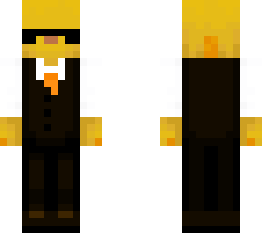 axolotl in a suit with glasses