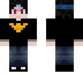 baby grim batman