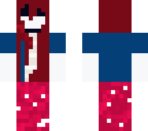 baconhair2