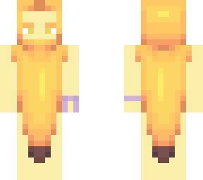 banana