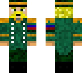 baron reimund of bethelane