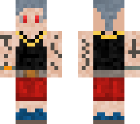 barto