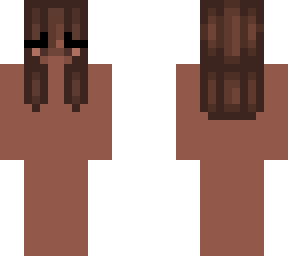 base skin