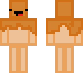 base2