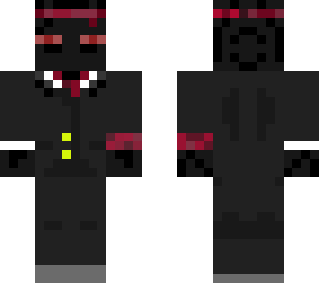 battle enderman