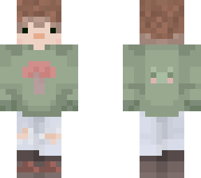 bean
