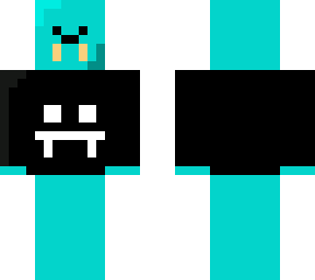 bearsrgr as a seal