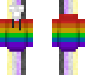 beck_areti_crazy pride - yet again