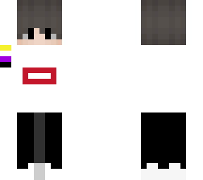 bedwars sweat (non binary)