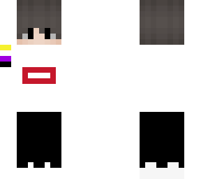 bedwars sweat pt 2