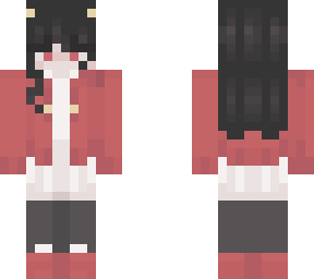 beruno_hoodie2