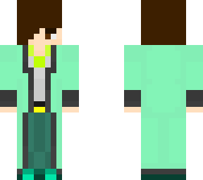 better sparcyy_ skin
