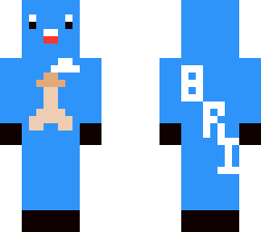 bigbriguy234