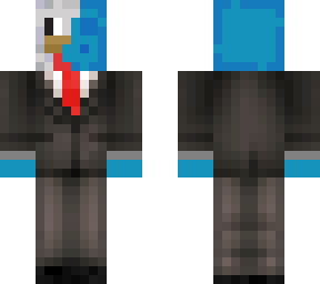 biggy chicken
