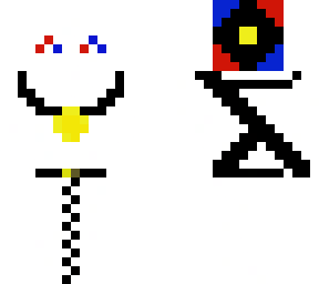 bionic2.0